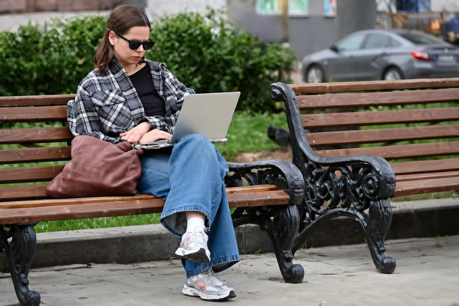 Где проще всего найти подработку: востребованные сферы и особенности занятости