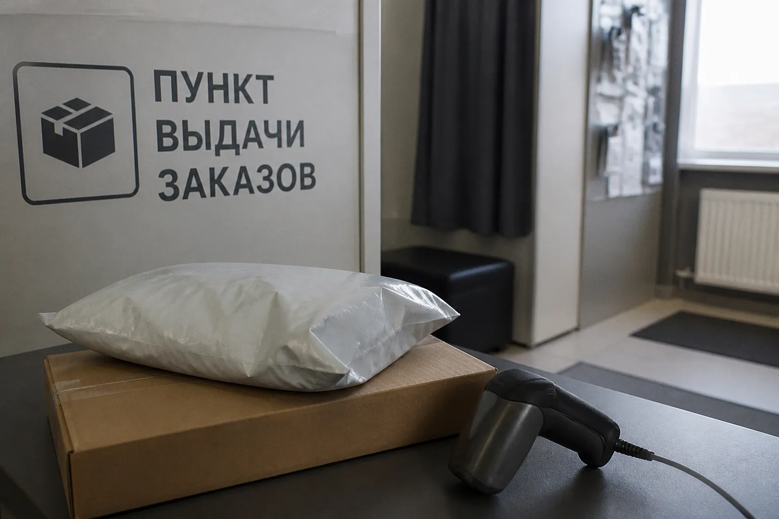 Перспективные бизнес-модели с низким порогом входа: от ПВЗ до микропредпринимательства