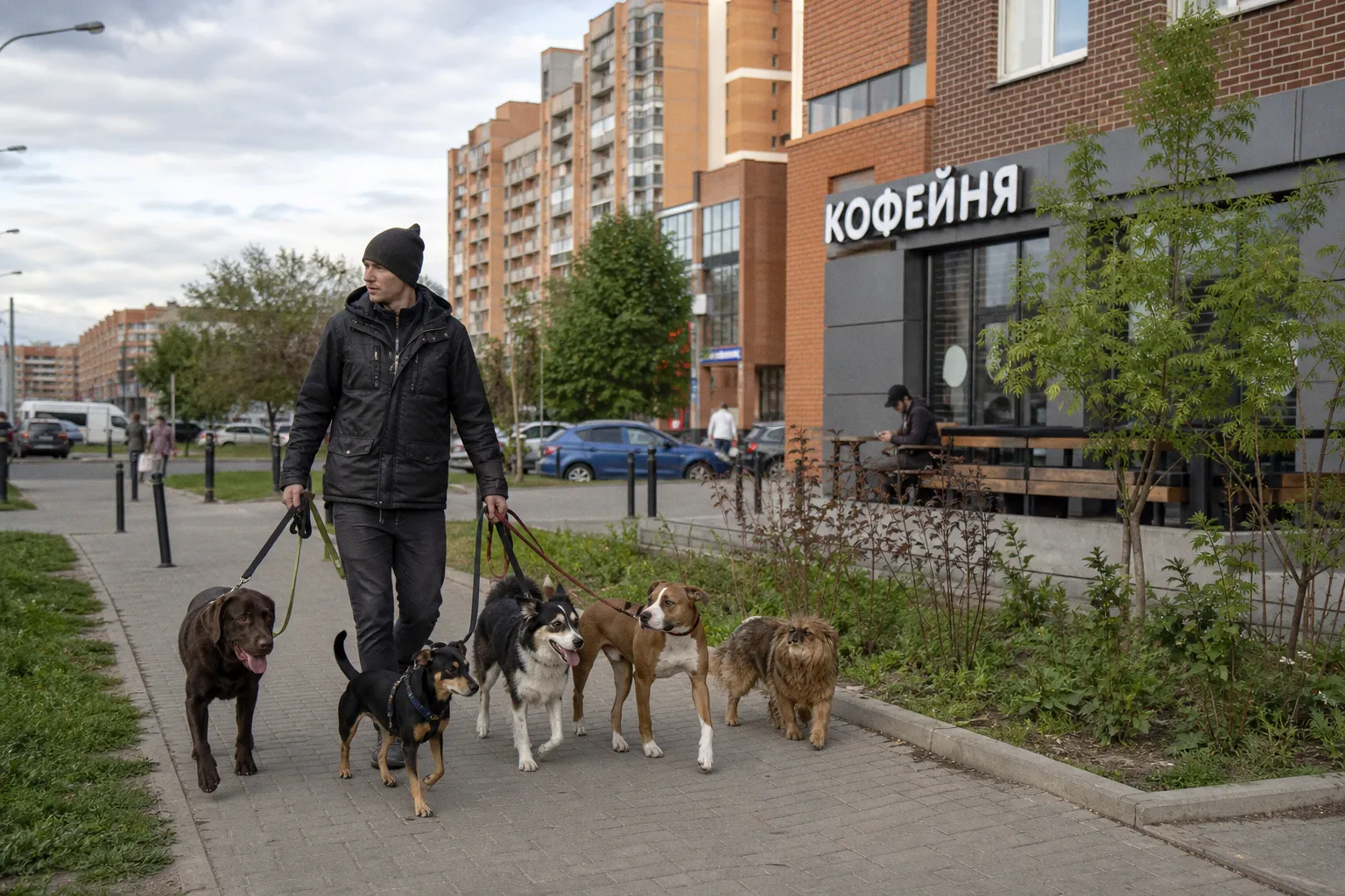 Шесть идей для домашнего бизнеса с вложениями до 500 долларов