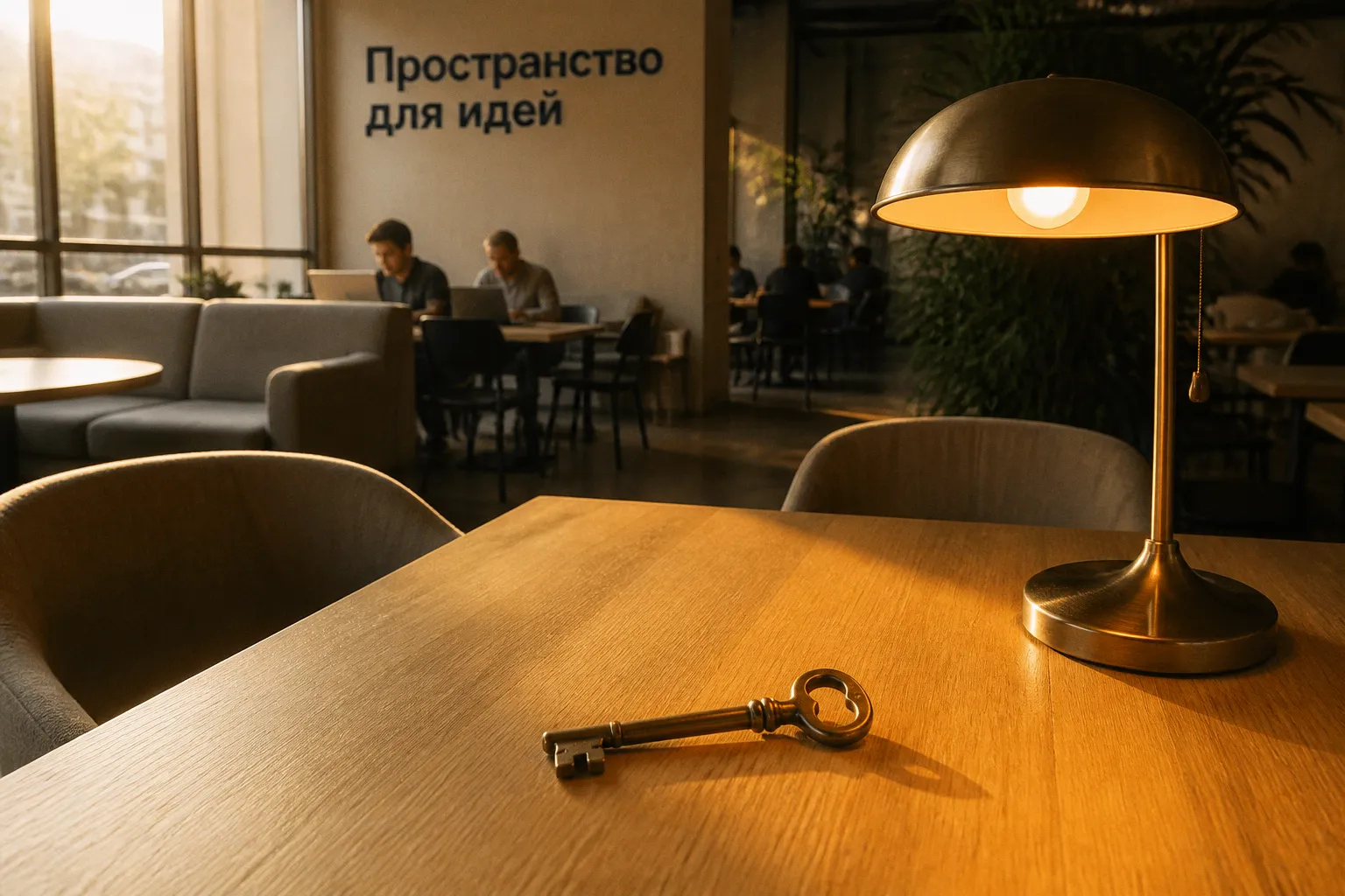 Вложение денег в покупку сайтов: инструкция по заработку