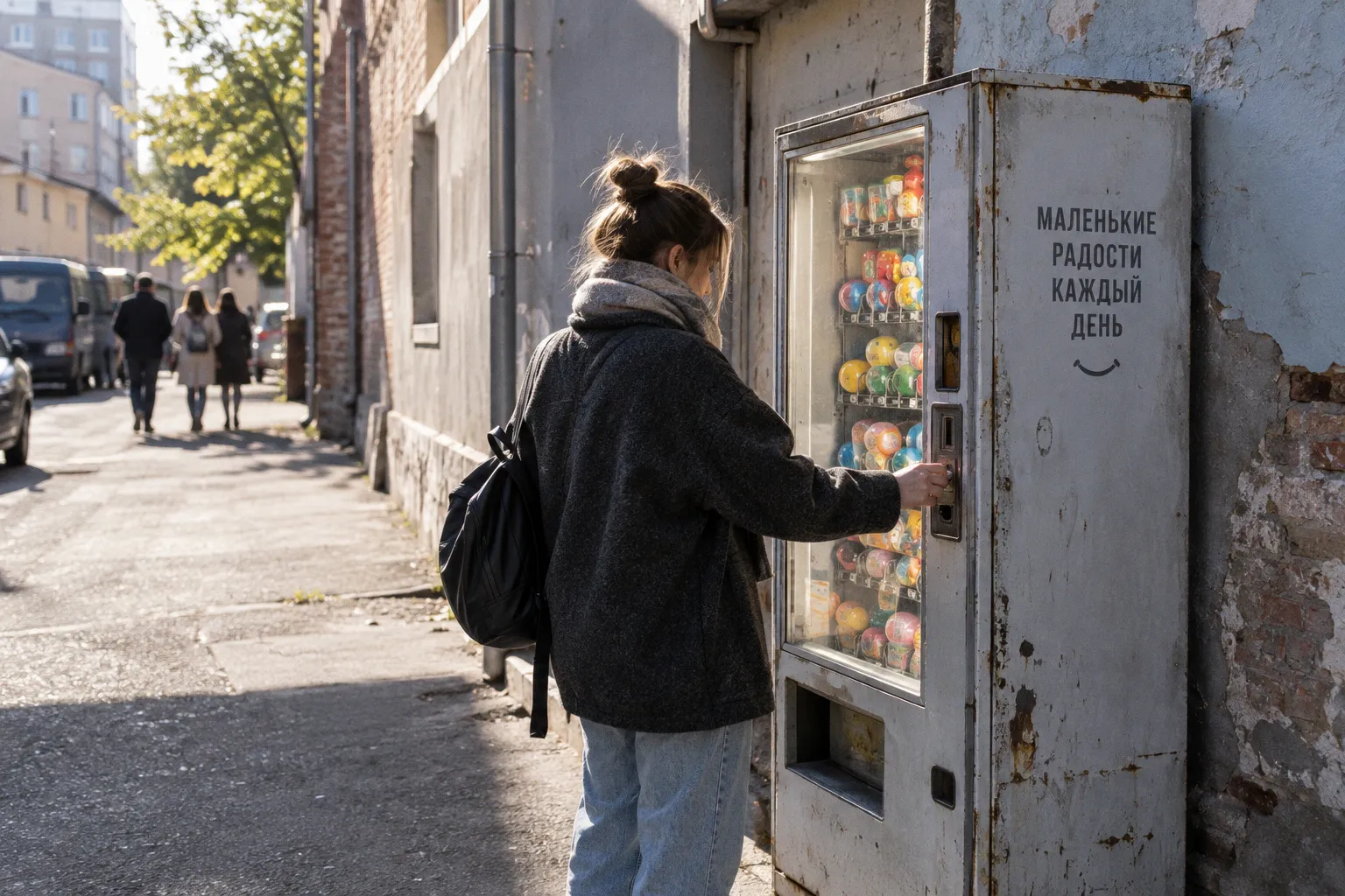 Вложения в пассивный доход: почему важен переход к активам