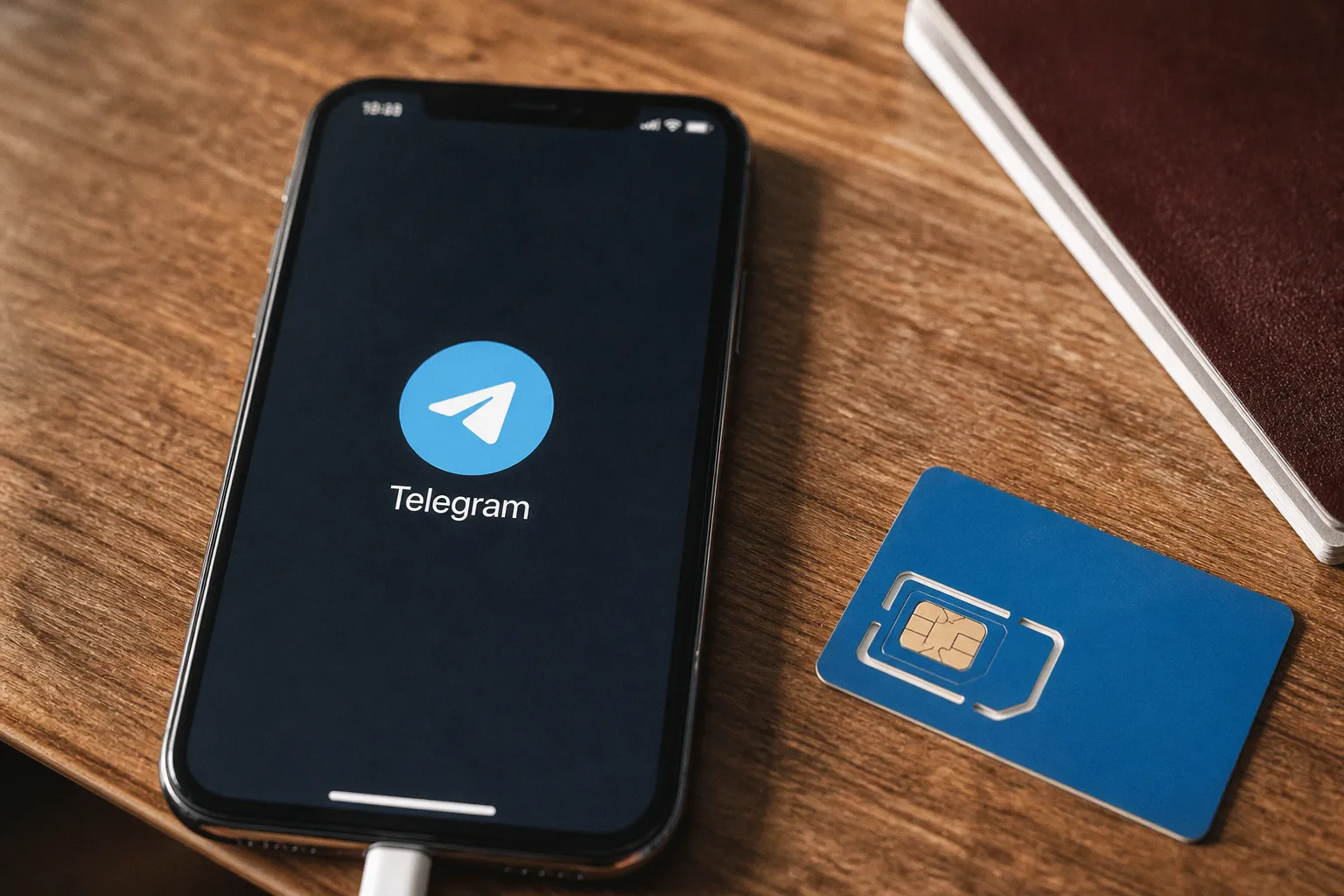 Выбираем сервис автоподписок для Telegram-канала: 5 платформ